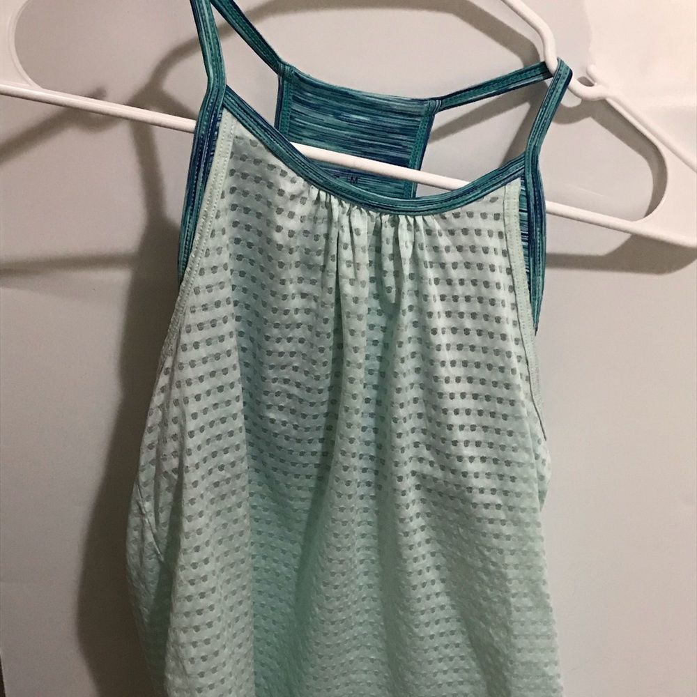 Zella Tank top - Picture 8 of 8